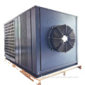 /msite/products/detail/productid/61980010/id/1497971.html